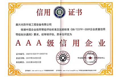 1595814667755956.jpg 1594891978169039.jpg